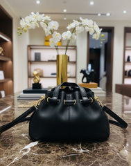 WOMENS CASUAL HAND BAG