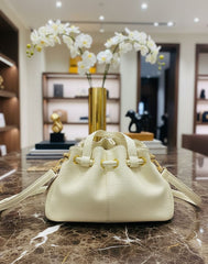 WOMENS CASUAL HAND BAG