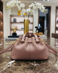 WOMENS CASUAL HAND BAG