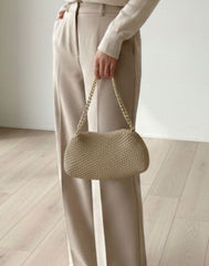 WOMENS CASUAL HAND BAG