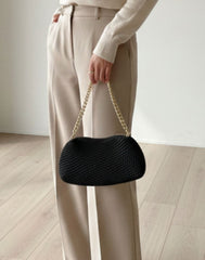 WOMENS CASUAL HAND BAG