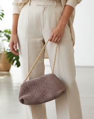 WOMENS CASUAL HAND BAG