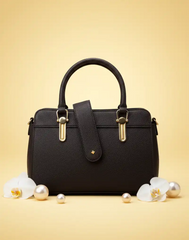 WOMENS CASUAL HAND BAG