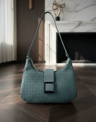 WOMENS CASUAL HAND BAG