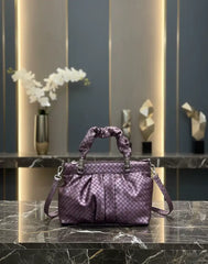 WOMENS CASUAL HAND BAG