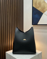 WOMENS CASUAL HAND BAG