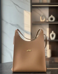 WOMENS CASUAL HAND BAG