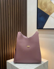 WOMENS CASUAL HAND BAG