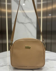 WOMENS CASUAL HAND BAG