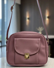 WOMENS CASUAL HAND BAG