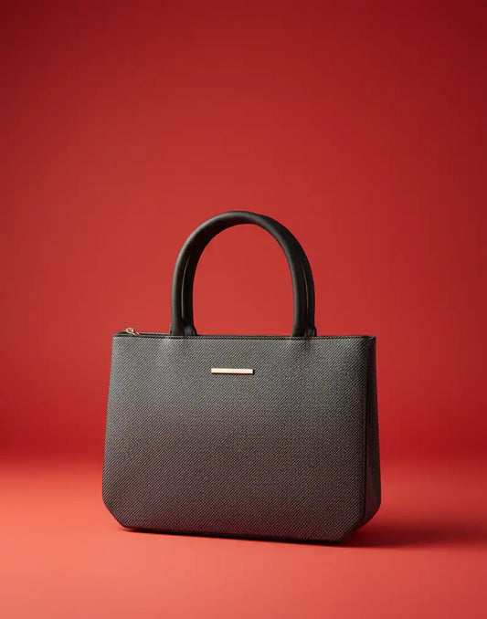 WOMENS CASUAL HAND BAG