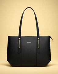 WOMENS CASUAL HAND BAG