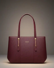 WOMENS CASUAL HAND BAG