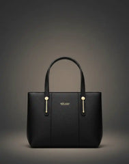 WOMENS CASUAL HAND BAG