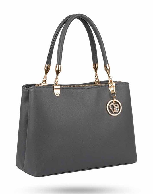 WOMENS CASUAL HAND BAG