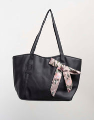 LADIES CASUAL SHOULDER HAND BAG