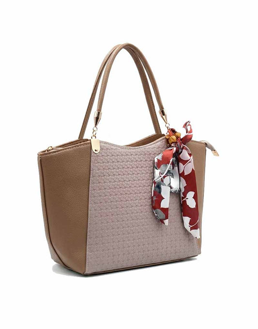 LADIES CASUAL CROSSBODY HAND BAG