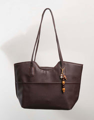 LADIES CASUAL SHOULDER HAND BAG
