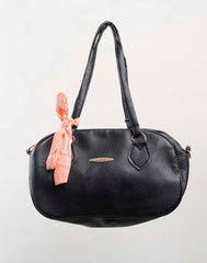 LADIES CASUAL SHOULDER HAND BAG
