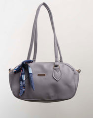LADIES CASUAL SHOULDER HAND BAG