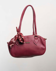 LADIES CASUAL SHOULDER HAND BAG