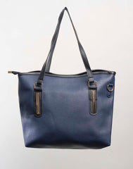 LADIES CASUAL SHOULDER HAND BAG