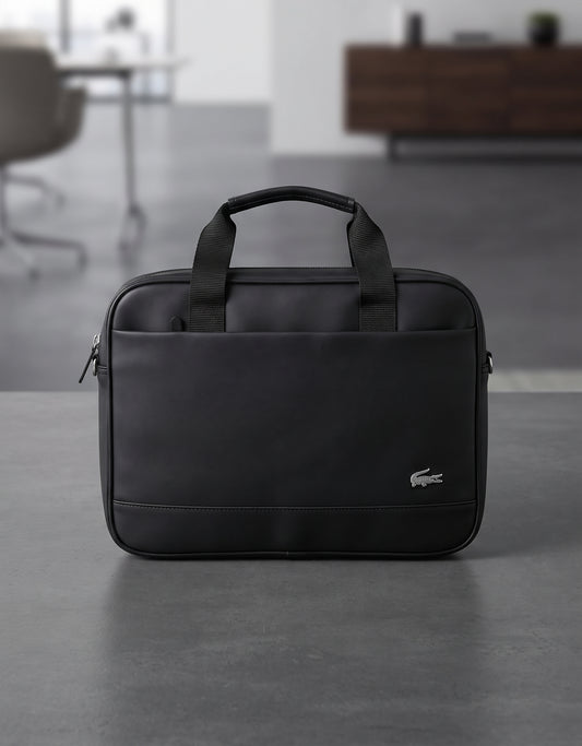 MEN'S BRIEFCASE BAG