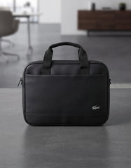 MEN'S BRIEFCASE BAG