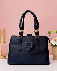 LADIES CASUAL SHOULDER HAND BAG