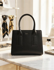 WOMENS CASUAL HAND BAG