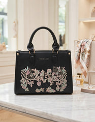 WOMENS CASUAL HAND BAG