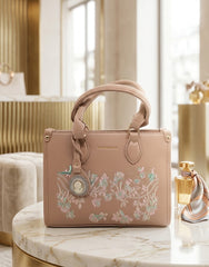 WOMENS CASUAL HAND BAG