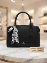 WOMEN'S HAND BAG