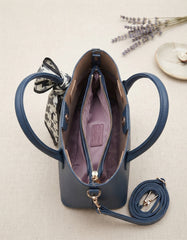 WOMEN'S HAND BAG