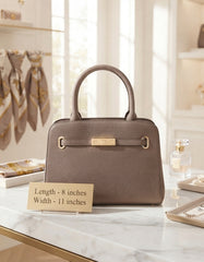 WOMENS CASUAL HAND BAG