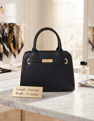 WOMENS CASUAL HAND BAG