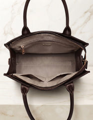 WOMEN'S HAND BAG
