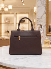 WOMEN'S HAND BAG