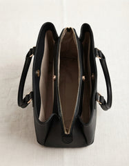 WOMEN'S HAND BAG