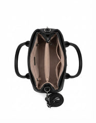 WOMEN'S HAND BAG