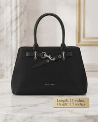 WOMEN'S HAND BAG