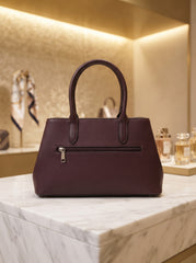 WOMEN'S HAND BAG