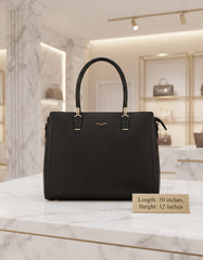 WOMEN'S HAND BAG