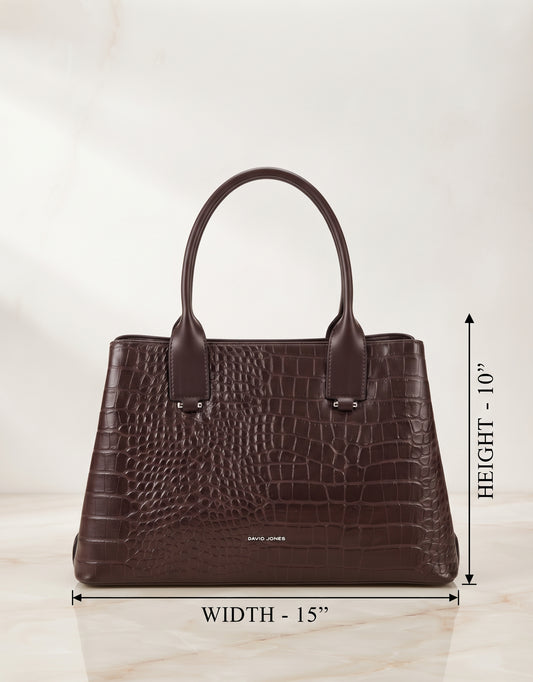 WOMEN'S HAND BAG
