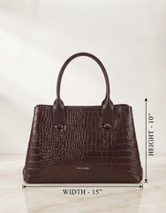 WOMEN'S HAND BAG