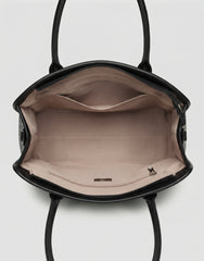 WOMEN'S HAND BAG