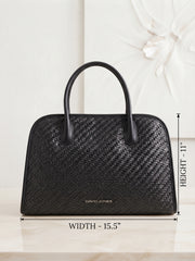 WOMEN'S HAND BAG