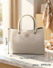 WOMENS CASUAL HAND BAG