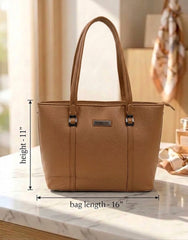 WOMENS CASUAL HAND BAG
