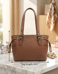 WOMENS CASUAL HAND BAG